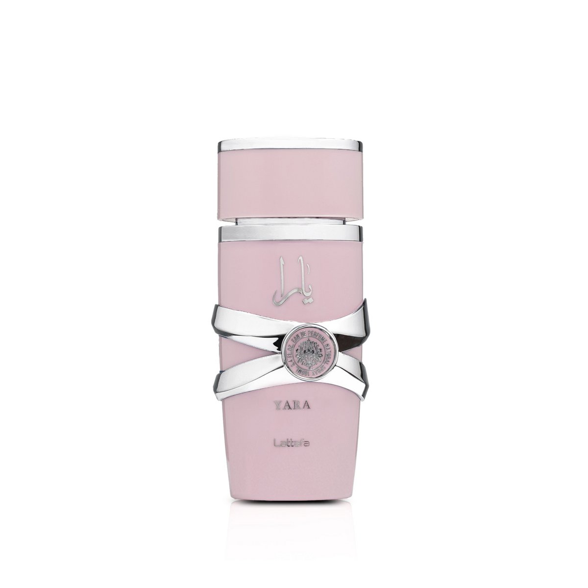 Lattafa Yara – Eau de parfum (100ml)
