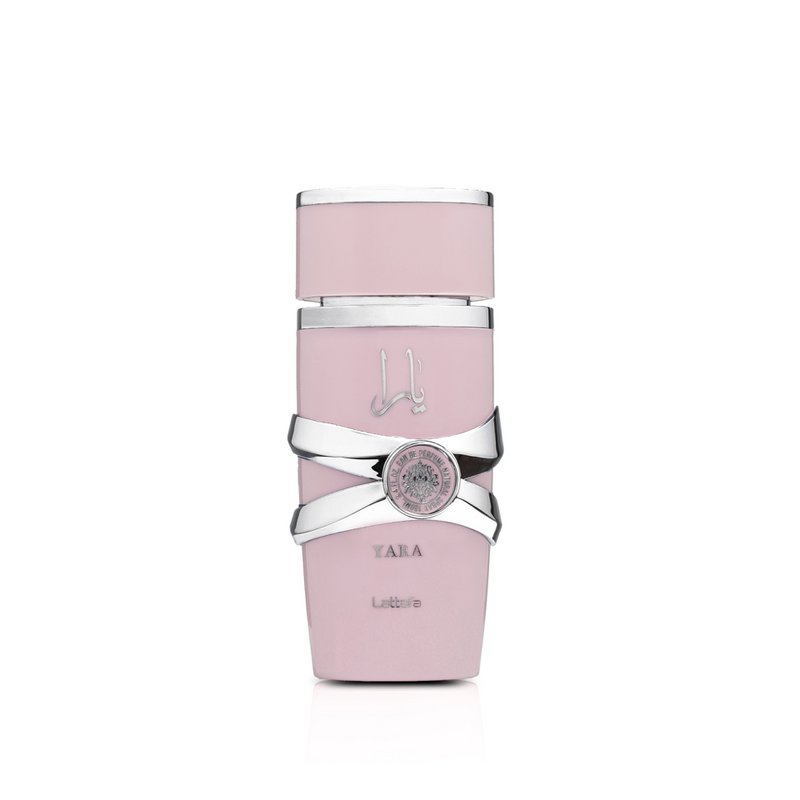 Lattafa Yara – Eau de parfum (100ml)