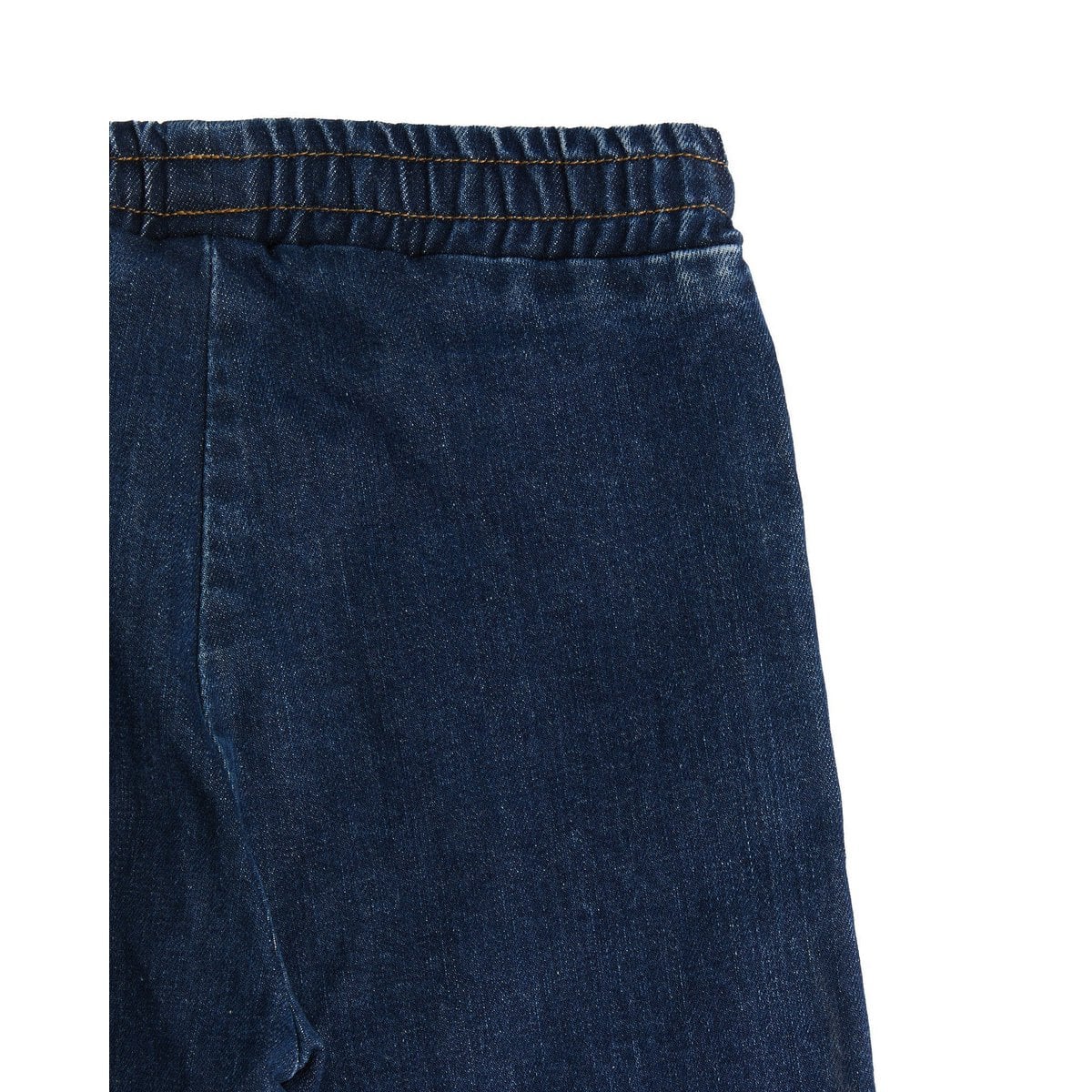 dark-slate-blue 152