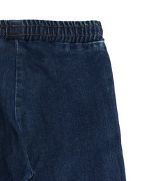 dark-slate-blue 152