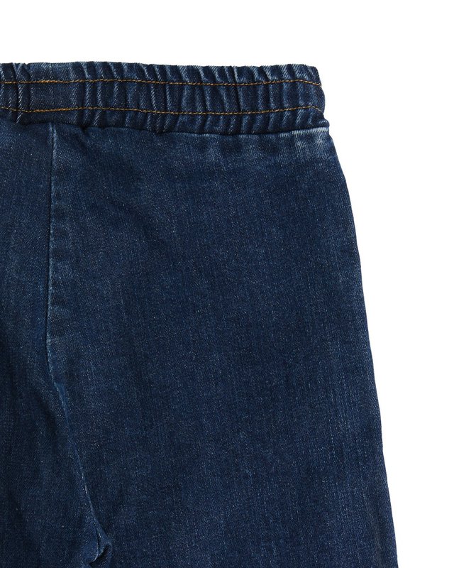 dark-slate-blue 152