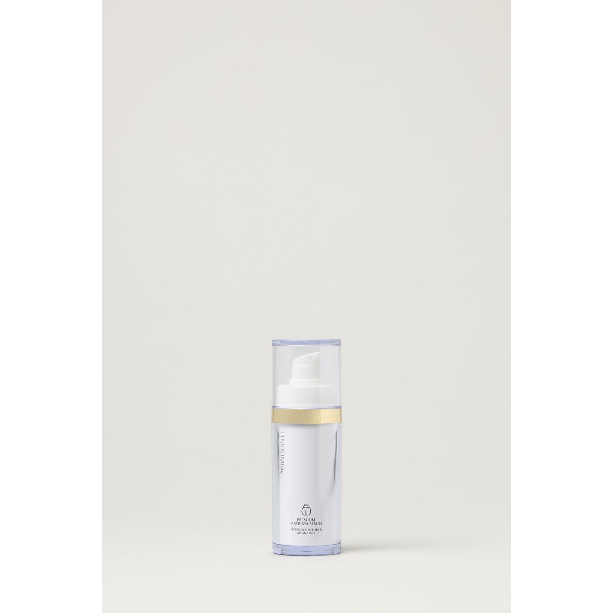 Premium Matrixyl Serum