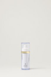 Premium Matrixyl Serum