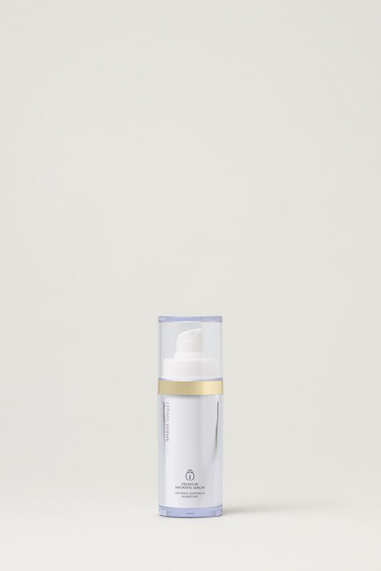 Premium Matrixyl Serum