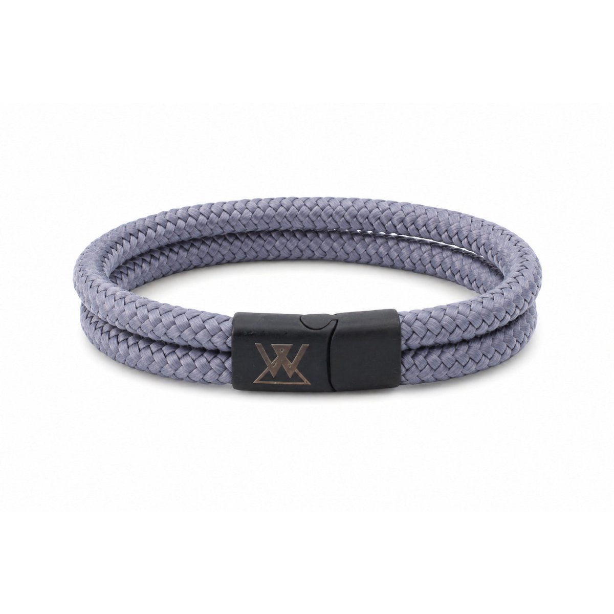 Zilver XS: 15.5cm