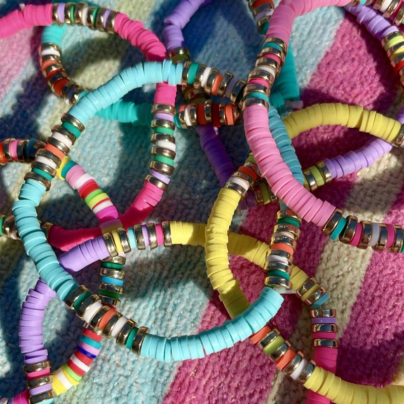 SURF BRACELET