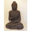 Klassieke Abhayamudra Buddha XL