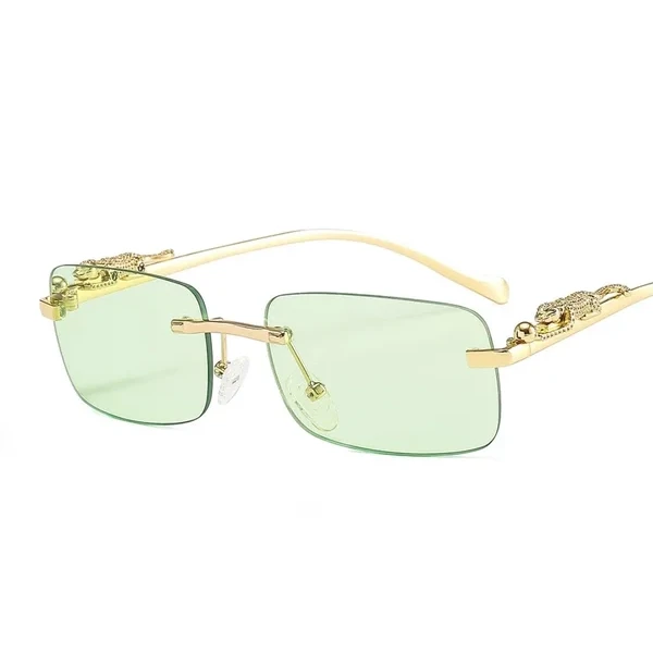 Leo Sonnenbrille mehrere Farben erhältlich