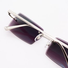Timeless III - Midnight Black