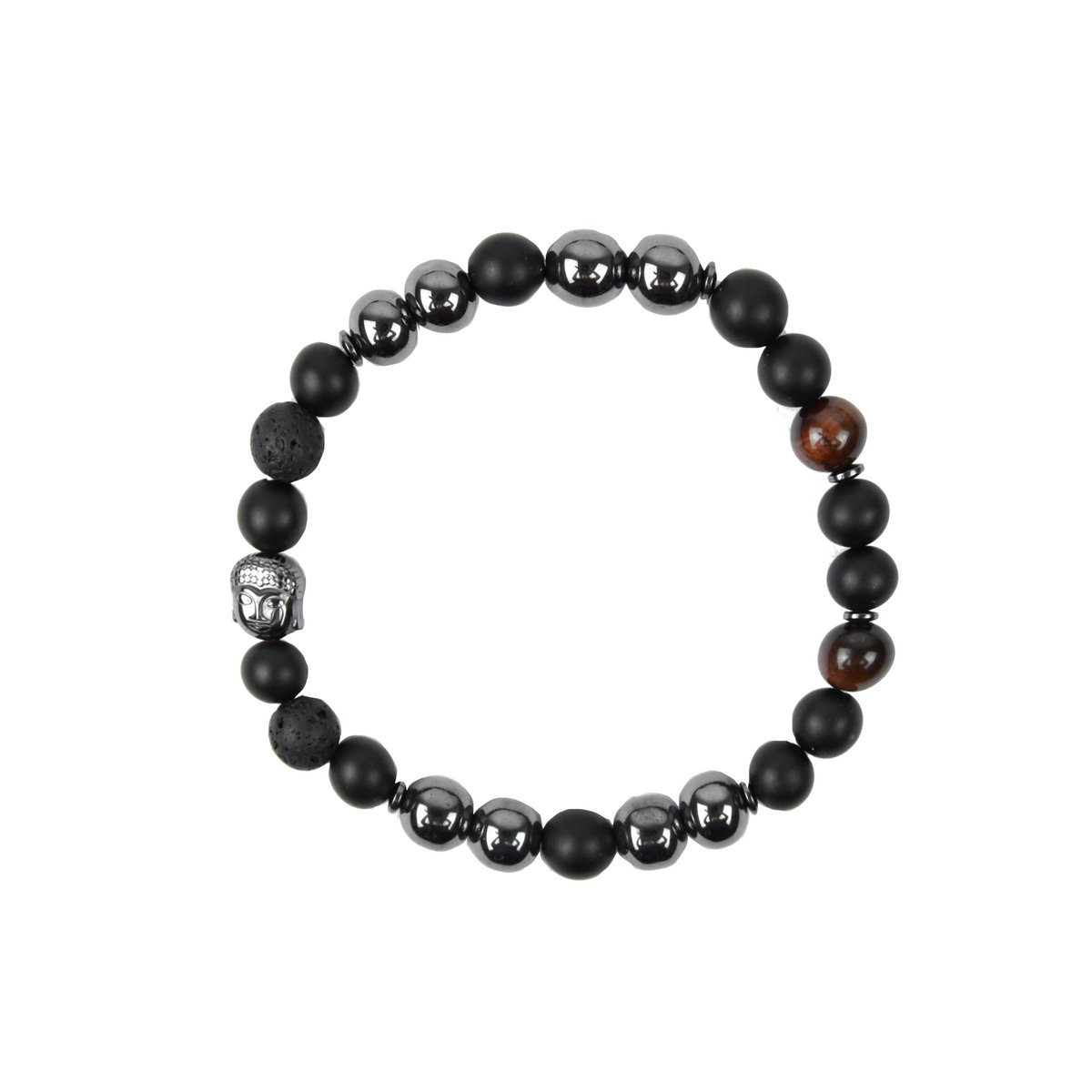 Bracelet EVEIL