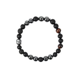 Bracelet EVEIL