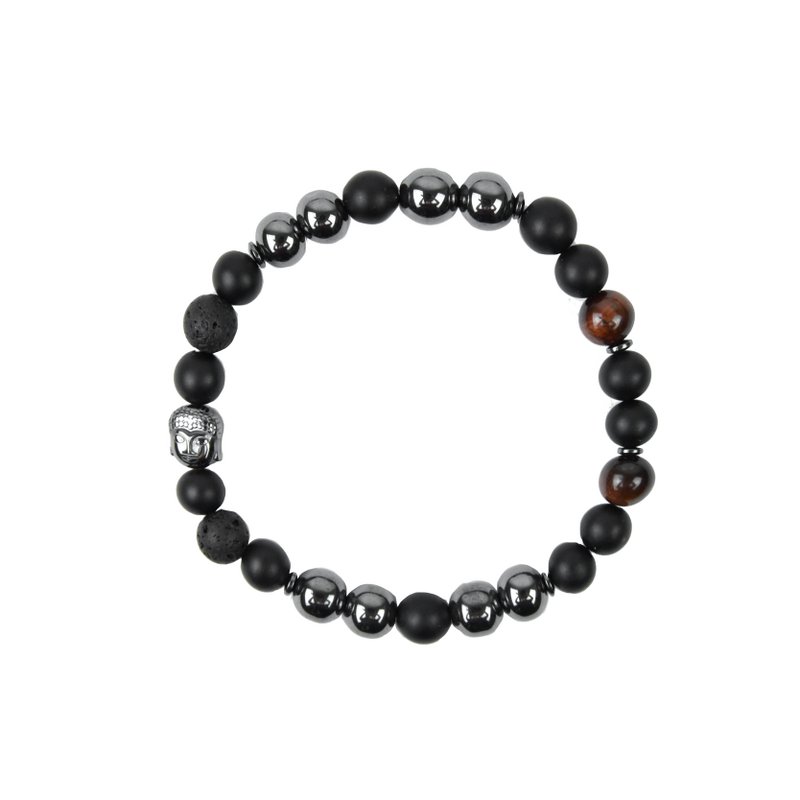 Bracelet EVEIL