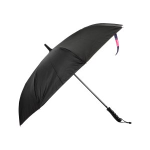 Biggdesign winddichter und leichter umgekehrter Regenschirm