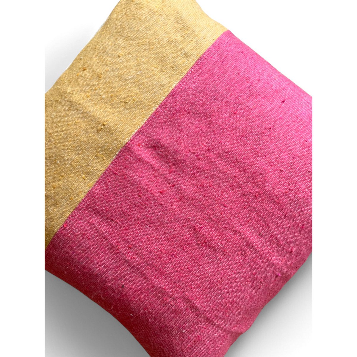 Kissen - Alinya 60x60