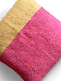 Kissen - Alinya 60x60