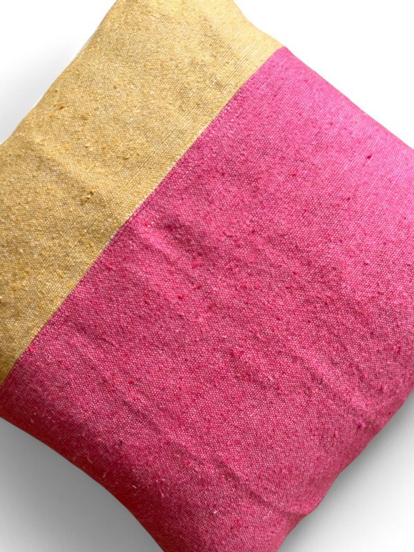 Kissen - Alinya 60x60