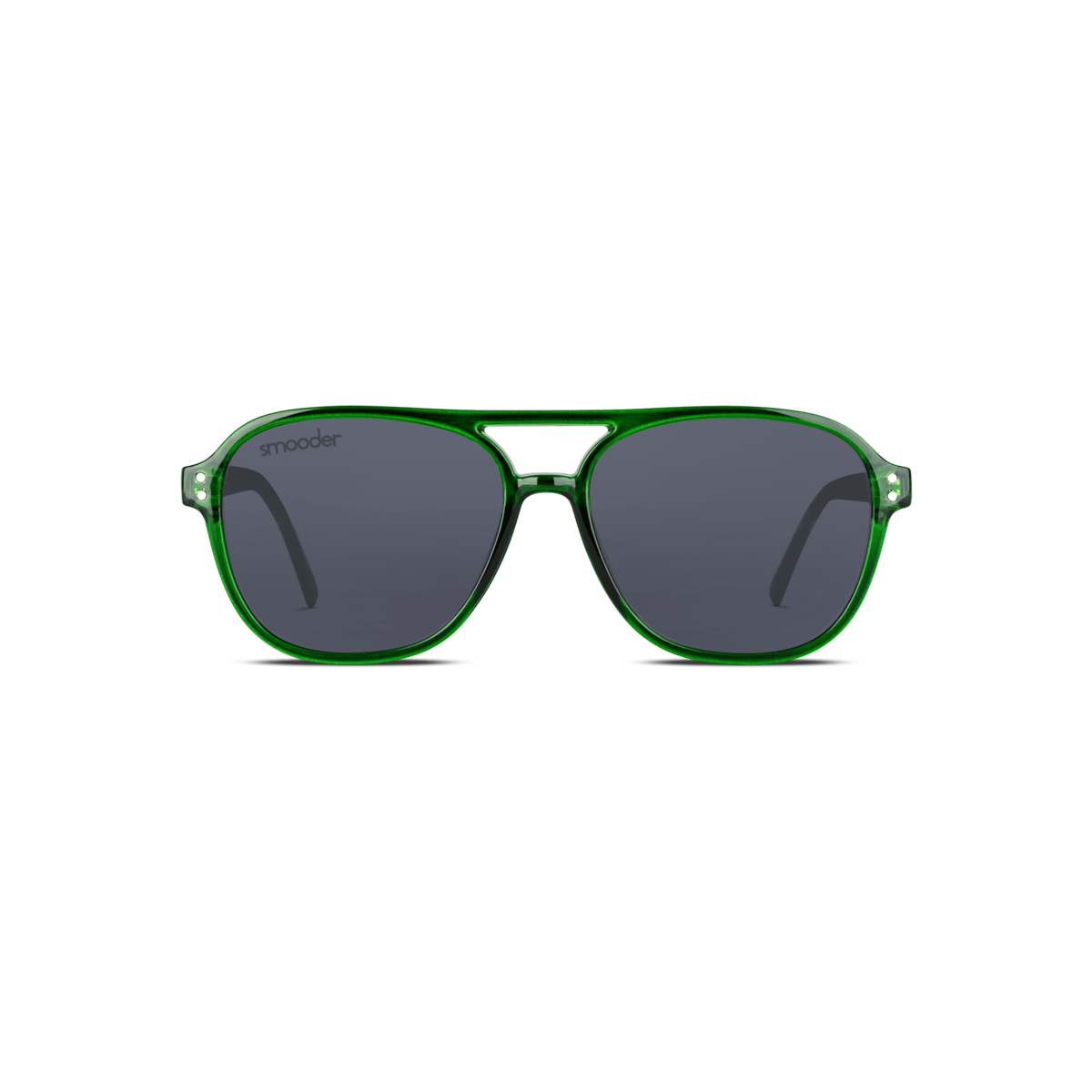 SUPERIOR GREEN