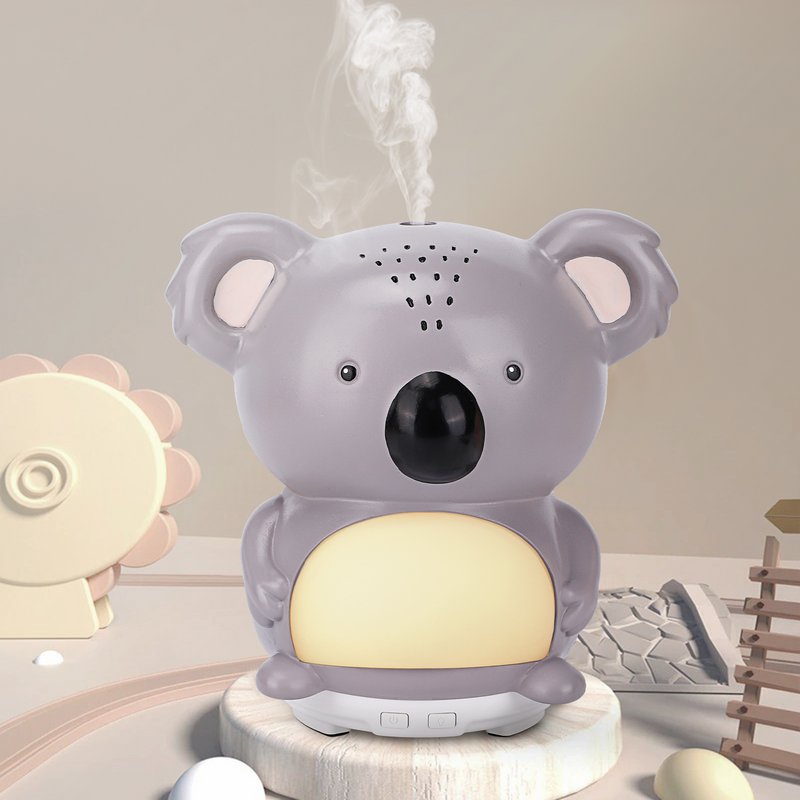 Fagnes Koala Aroma Diffuser