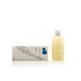 PACK DE PRUEBA MY TONIFYING (Pack Discovery)