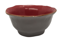 Bowls - Tapas - Set of 6 - Ø 13.5cm