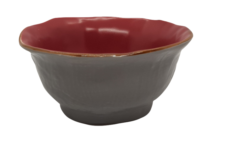 Ciotole - Tapas - Set da 6 - Ø 13,5 cm
