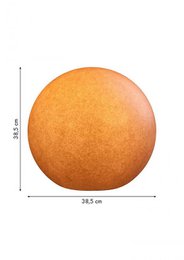 Shining Globe ø 40