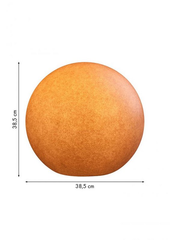 Shining Globe ø 40