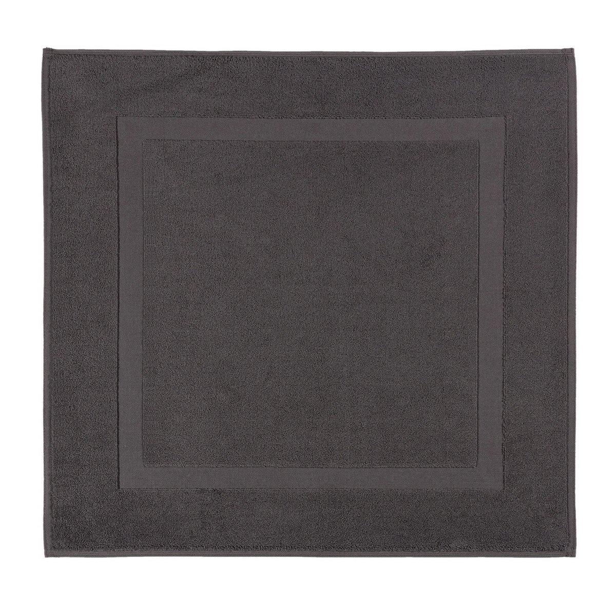 Una Bidet Matt Gray Charcoal