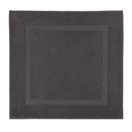 Una Bidet Matt Gray Charcoal