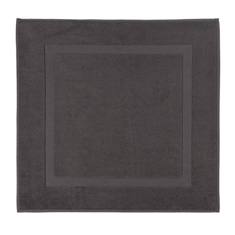 Una Bidet Matt Gray Charcoal