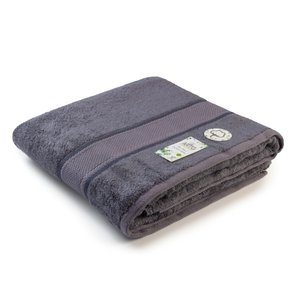 ARTG® Natural Bamboo Beach Towel