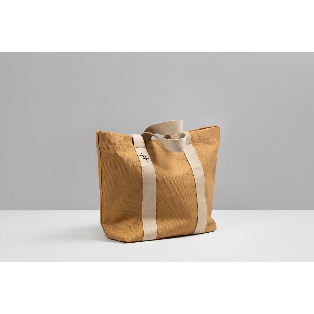 Responsible Tote