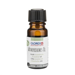 Ätherisches Öl 10ml