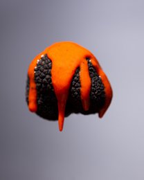 Truffle Hot Sauce