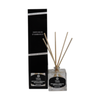 Home Diffuser 100ml - Mandarinentee