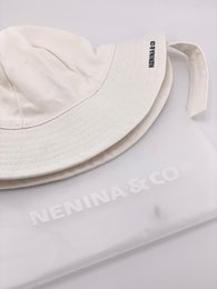 Cappello Nenina & Co 100% Cotone