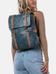 DORIAN - Unisex rygsæk
