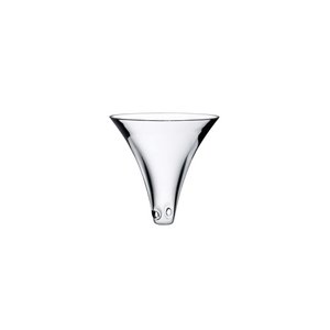 Cruet Funnel