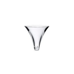 Cruet Funnel
