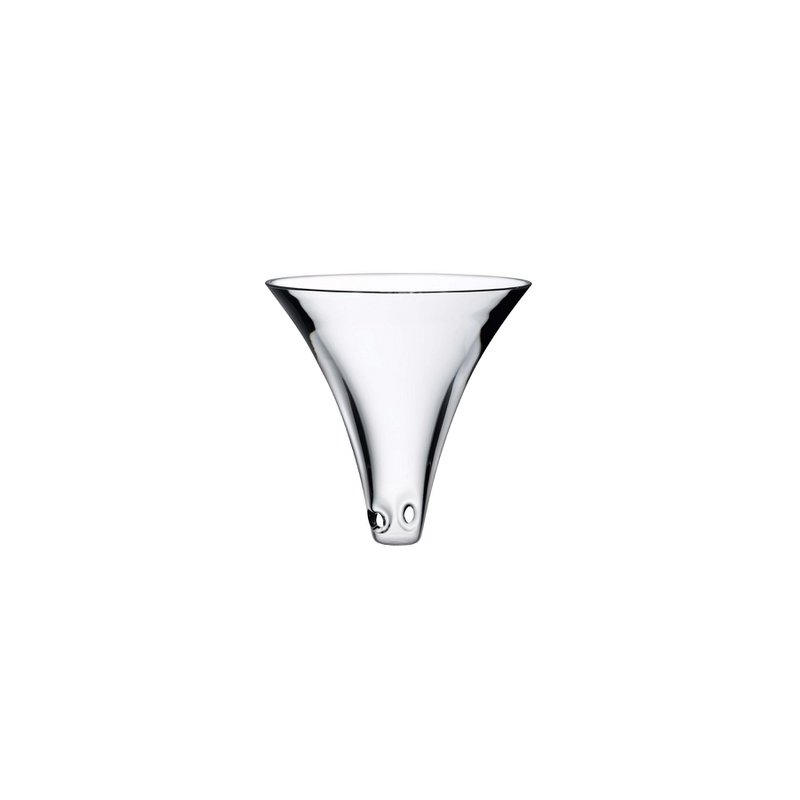 Cruet Funnel