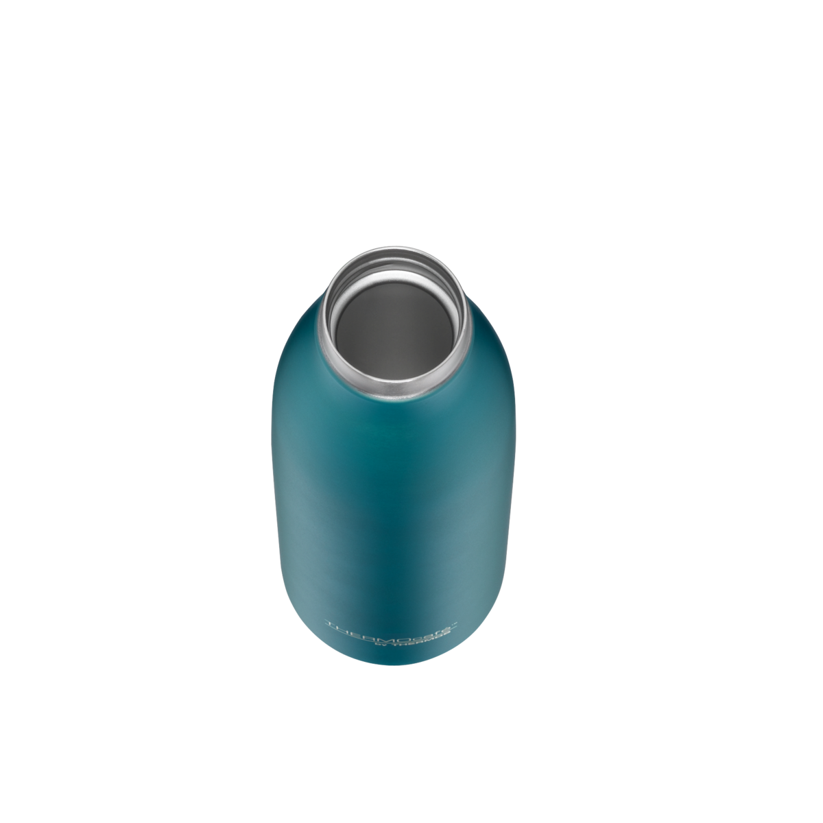 BOTTIGLIA TC 0.50L
