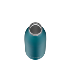 BOTTIGLIA TC 0.50L