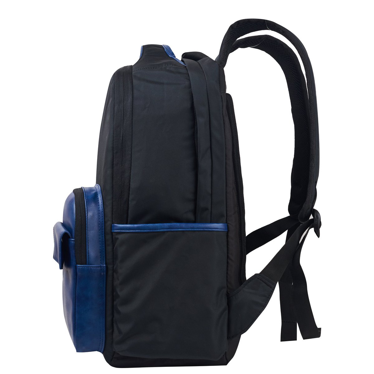 Mochila Buff