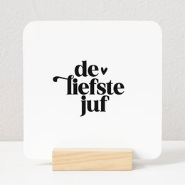 Liefz