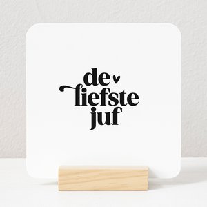Forex -Fliesen | Der süßeste Lehrer