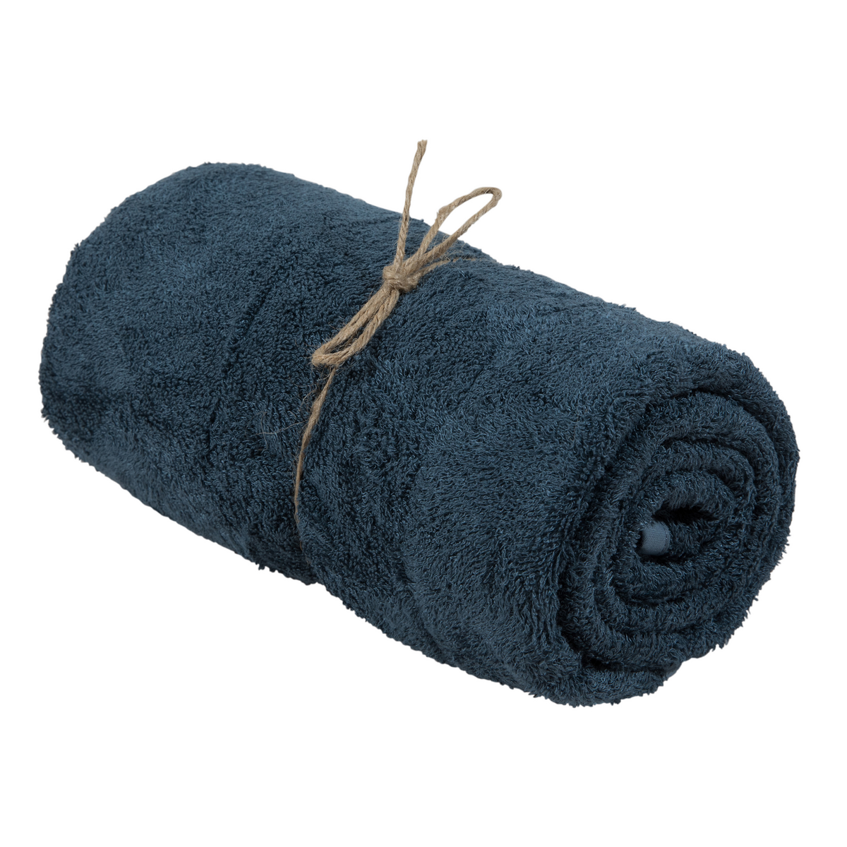 519 - Marin