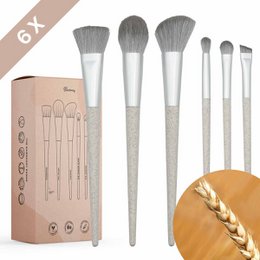 Bamboozy x Cosmeau