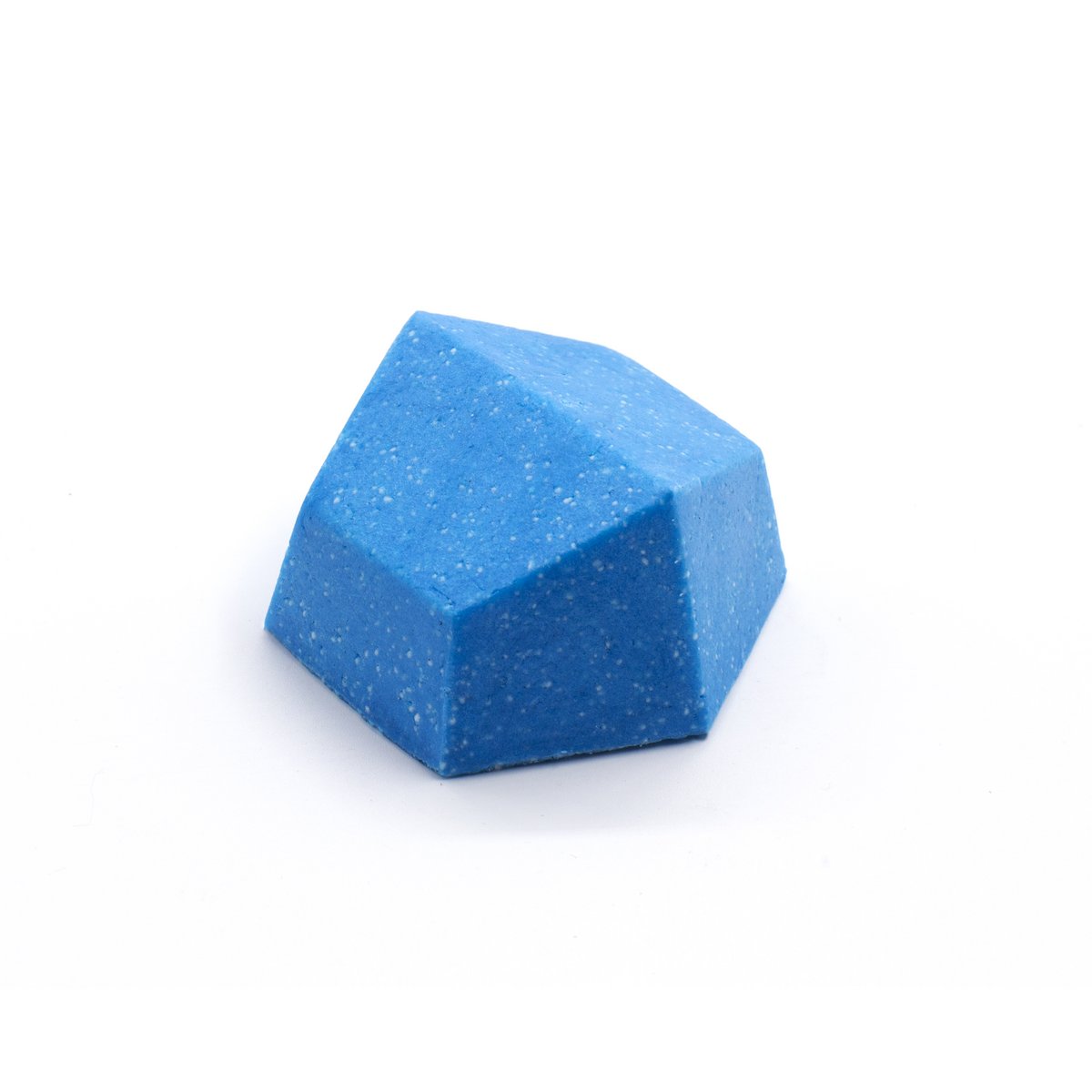 EXOTIC Solid Shampoo