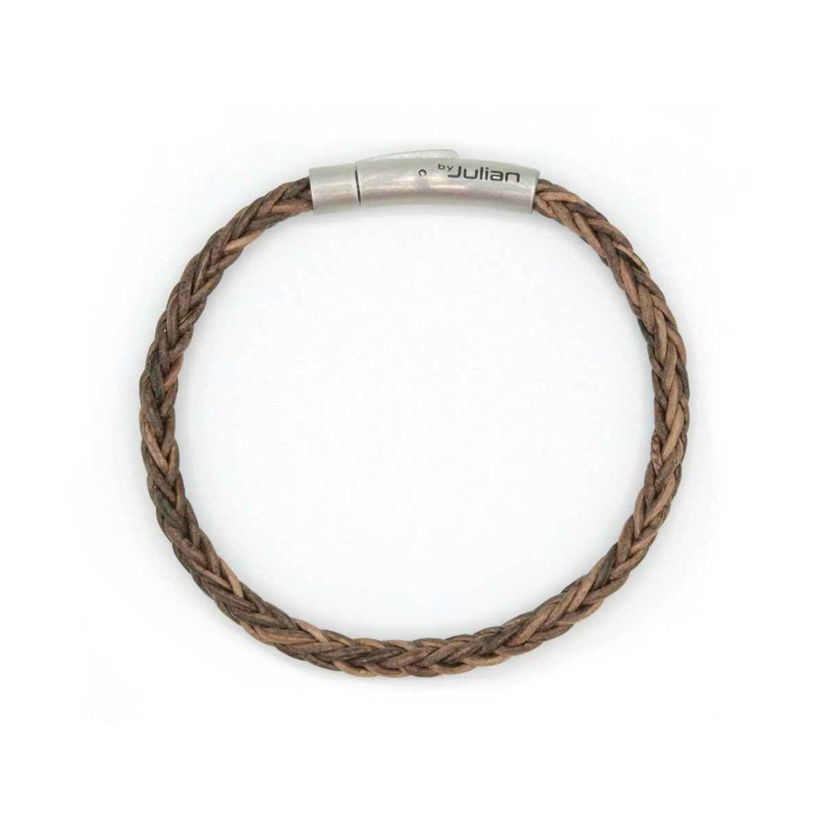 Sumatra brown- 4mm