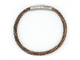 Sumatra brown- 4mm